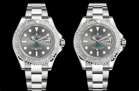 rolex ref 126622|rolex 116622 vs 126622.